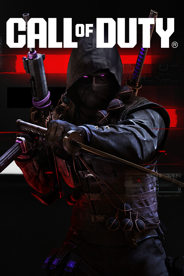 Call Of Duty 1 2003