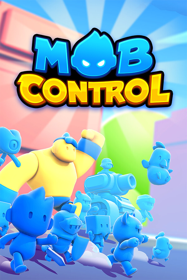 Control