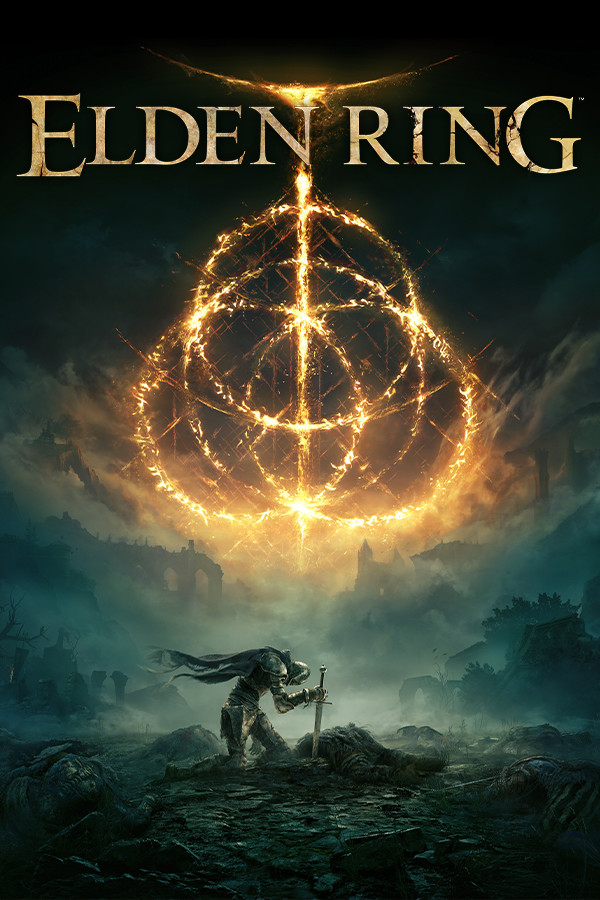 Elden Ring Shadow Of The Erdtree Deluxe Edition