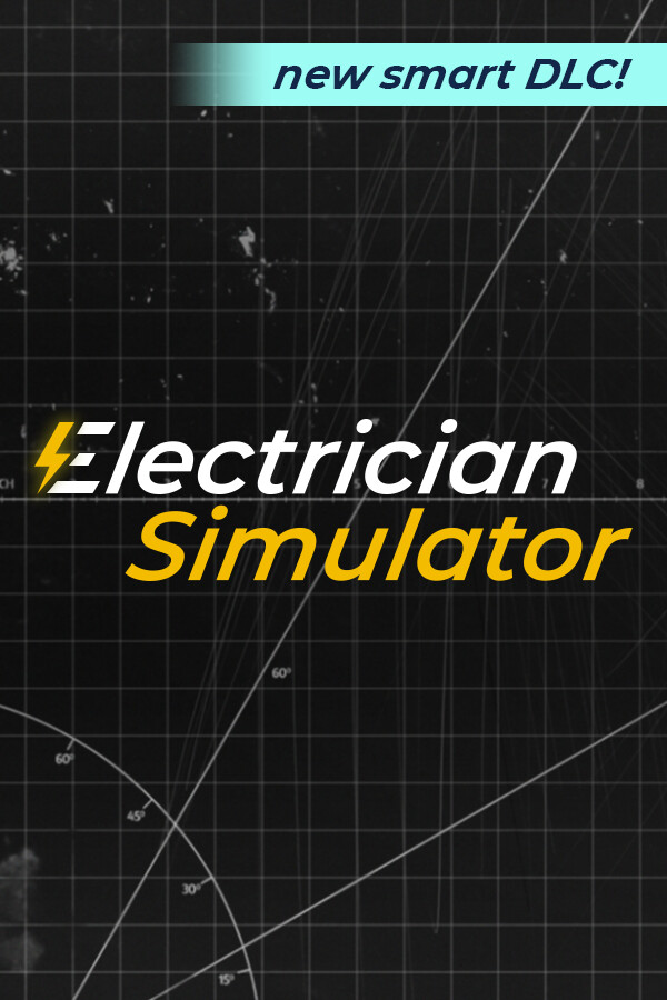 Electrician Simülatör