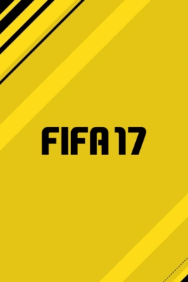 Fifa 2017