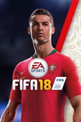 Fifa 2018
