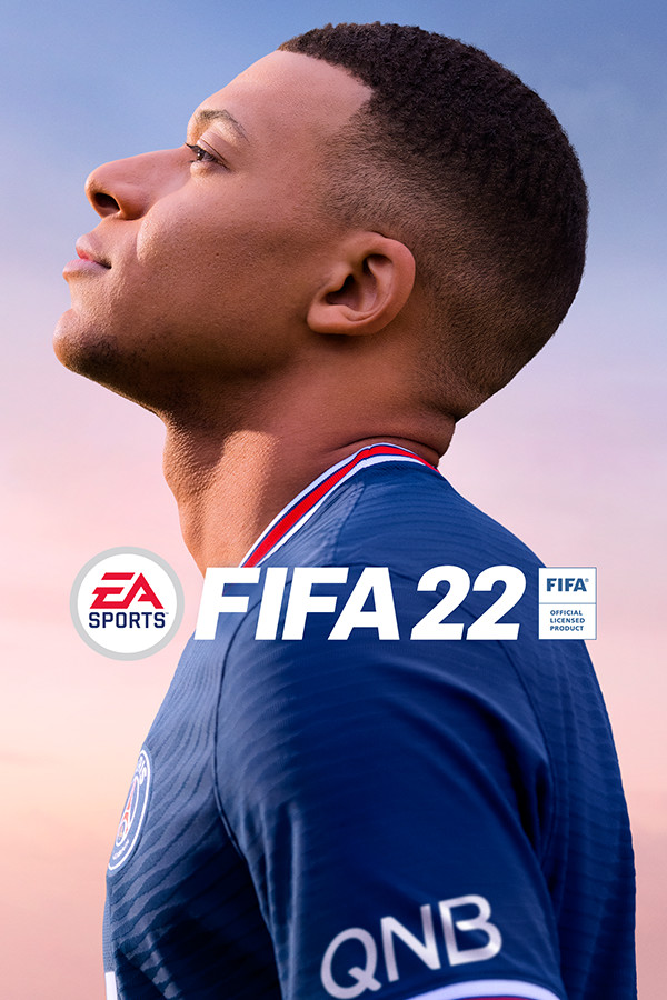 Fifa 2022