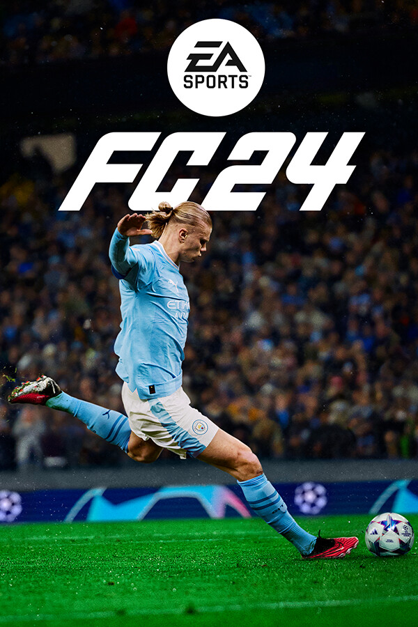 Fifa 2024