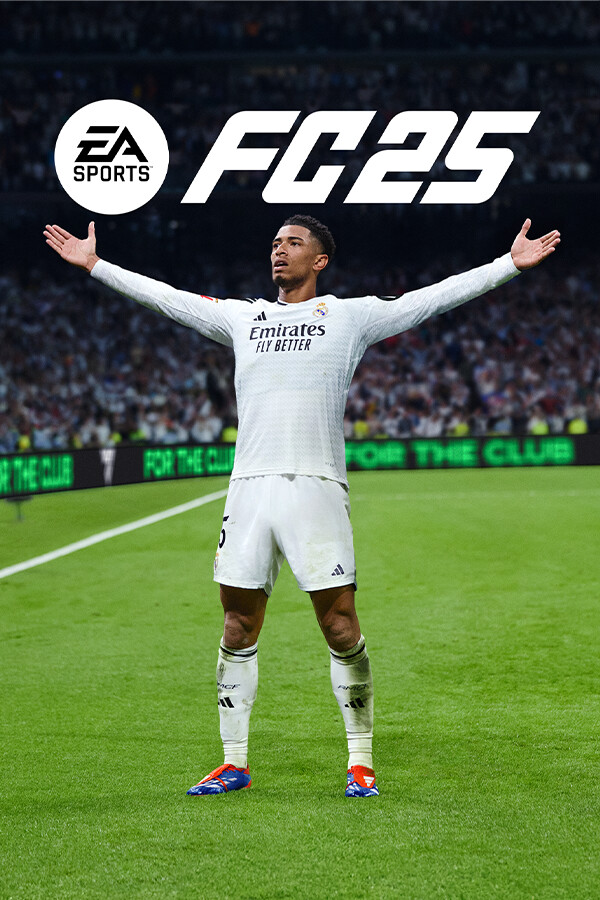 Fifa 2025