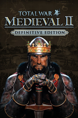 Medieval Total War - Collection