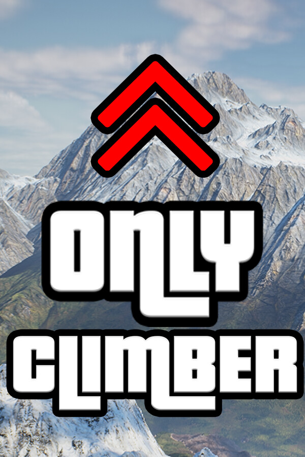 Only Climb
