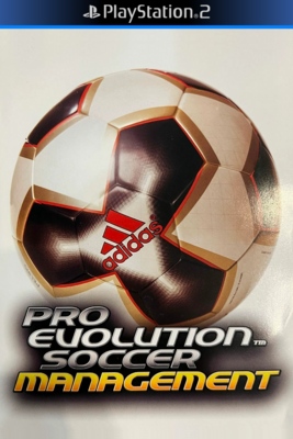 Pes 2020