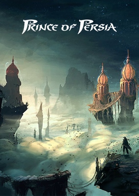 Prince of Persia
