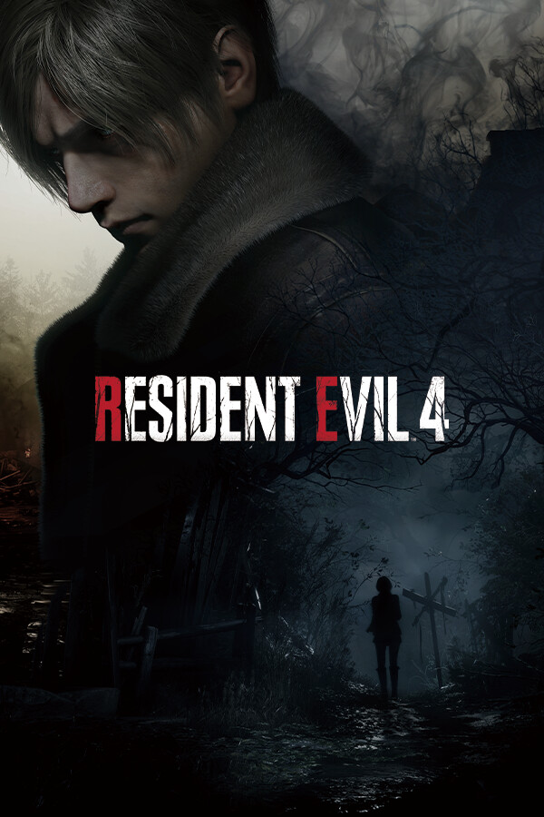 Resident Evil 9 Requiem Deluxe Edition
