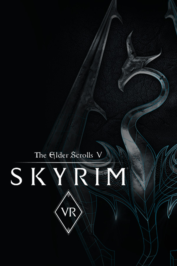 Skyrim